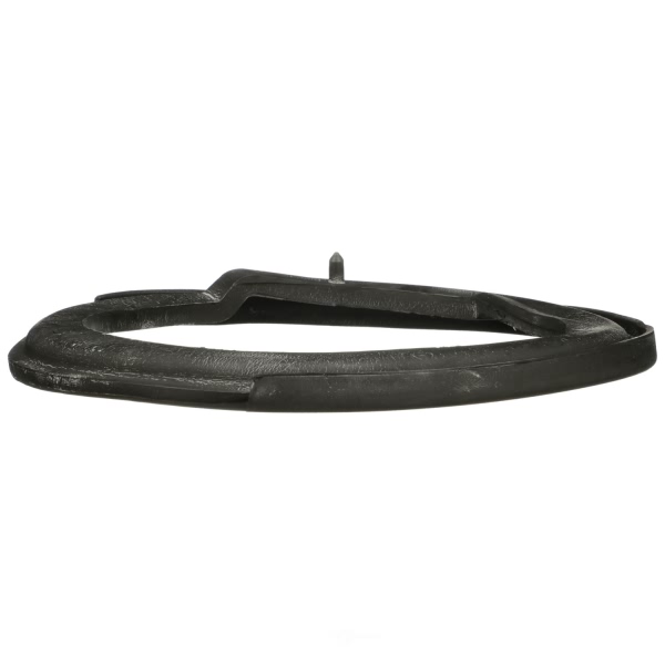 Delphi Front Lower Coil Spring Seat TC6470