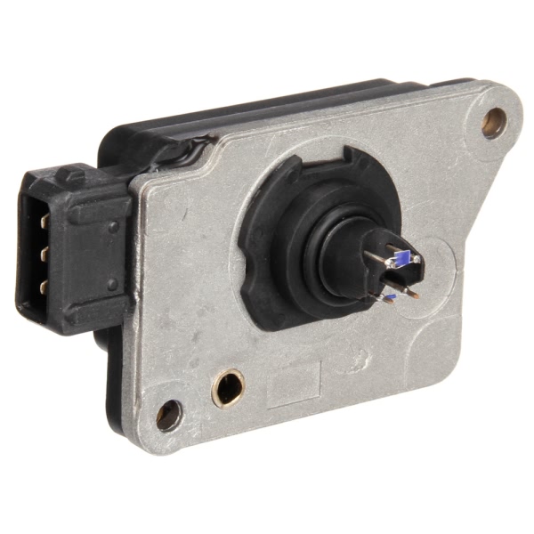 Delphi Mass Air Flow Sensor AF10204