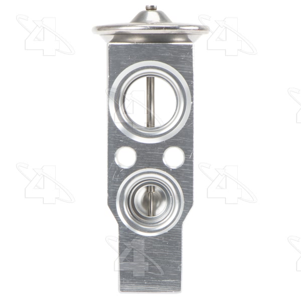 Four Seasons A C Expansion Valve 39519