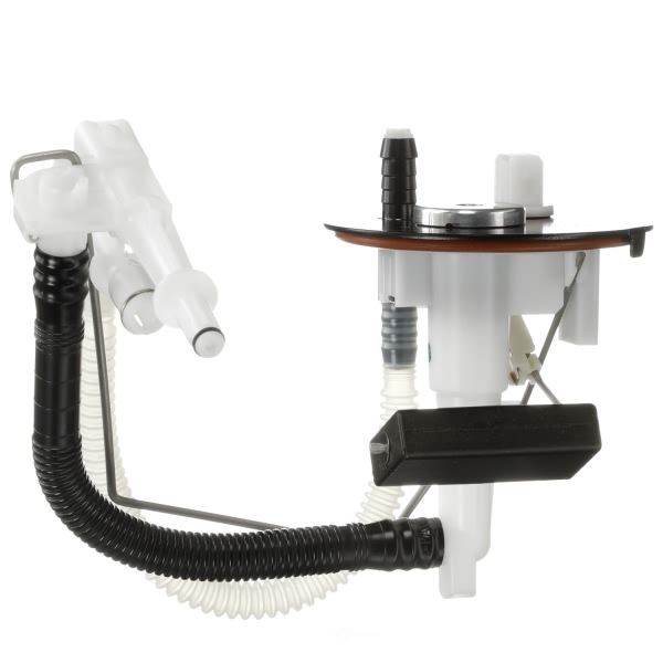 Delphi Left Fuel Transfer Unit FT4088