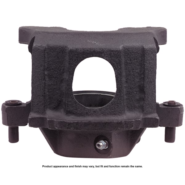 Cardone Reman Remanufactured Unloaded Caliper 18-4133