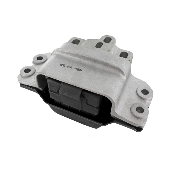 VAICO Replacement Transmission Mount V10-7540