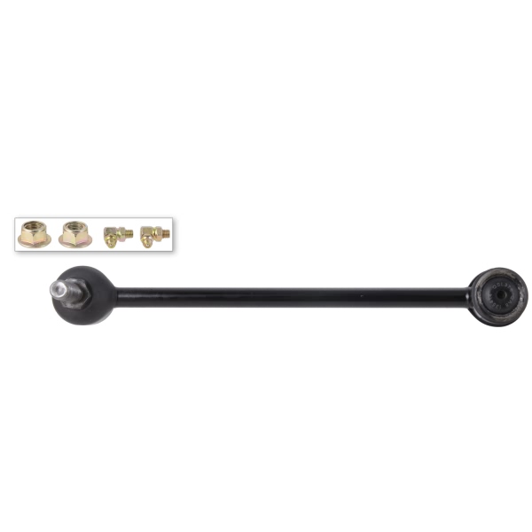 Centric Premium™ Front Stabilizer Bar Link 606.44080