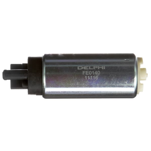 Delphi In Tank Electric Fuel Pump FE0140