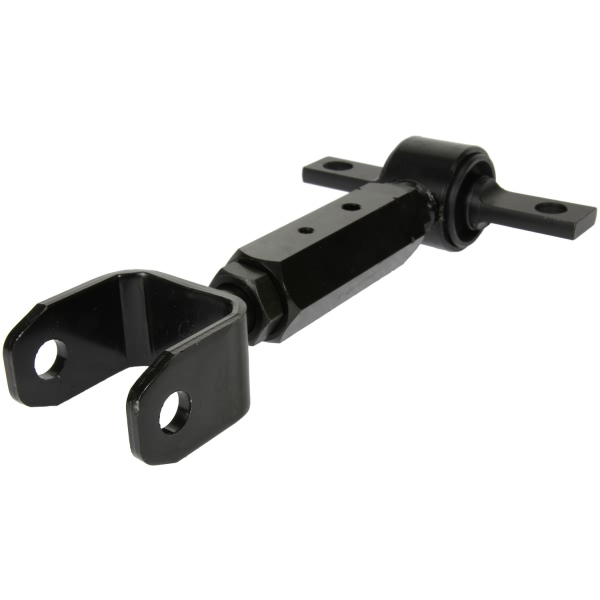 Centric Premium™ Rear Lateral Link 624.40002