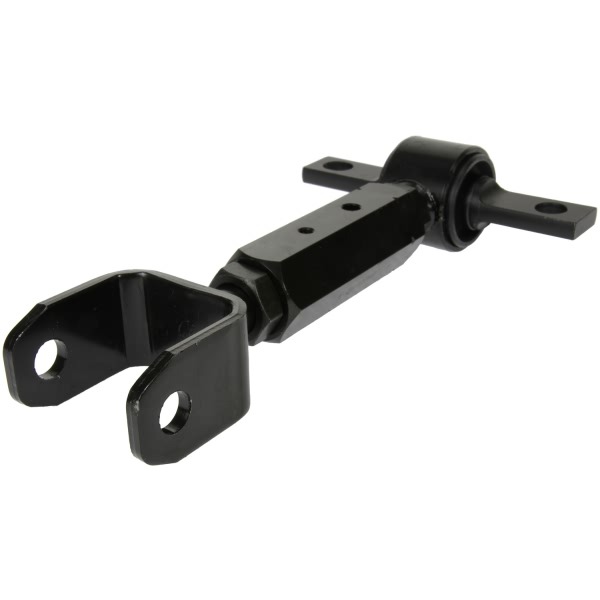 Centric Premium™ Rear Lateral Link 624.40002