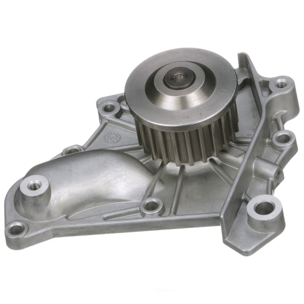 Airtex Engine Coolant Water Pump AW9099