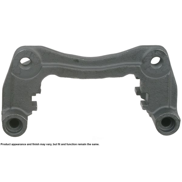 Cardone Reman Remanufactured Caliper Bracket 14-1131