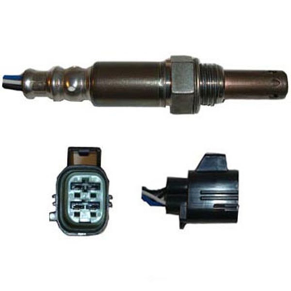 Denso Air Fuel Ratio Sensor 234-9074