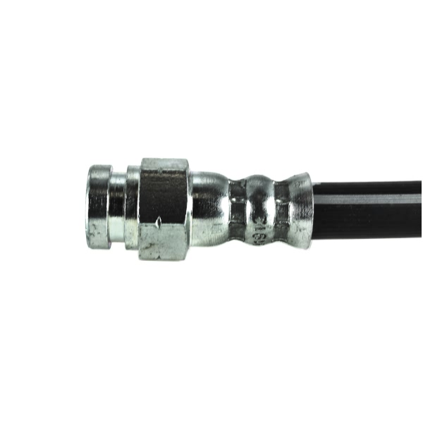 Centric Rear Brake Hose 150.45306