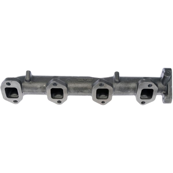 Dorman Cast Iron Natural Exhaust Manifold 674-953