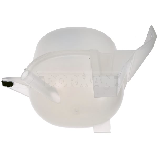 Dorman Engine Coolant Recovery Tank 603-091