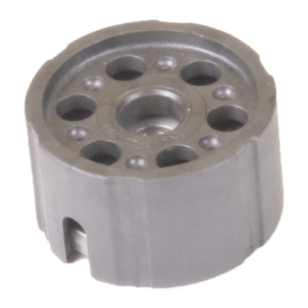 FAG Clutch Release Bearing MC0249