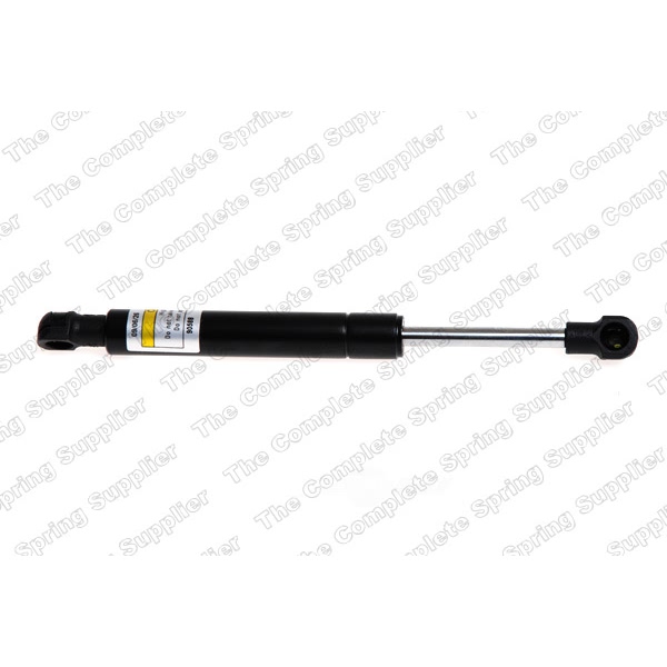 lesjofors Trunk Lid Lift Support 8108419