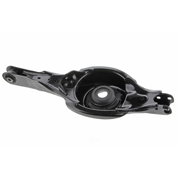 Mevotech Supreme Rear Driver Side Lower Non Adjustable Control Arm CMS761181