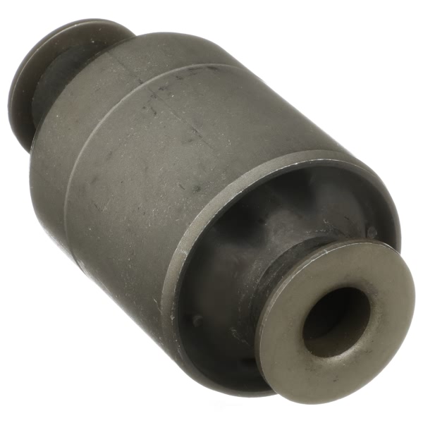 Delphi Front Lower Forward Control Arm Bushing TD4687W