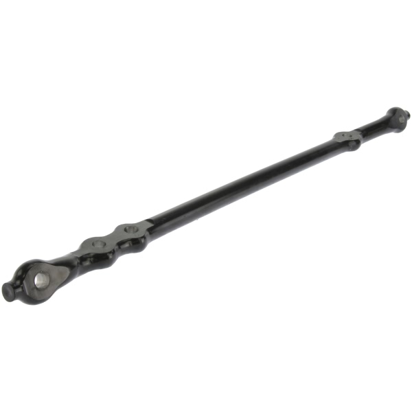 Centric Premium™ Front Steering Center Link 626.66313