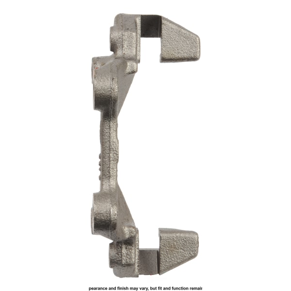 Cardone Reman Remanufactured Caliper Bracket 14-1676