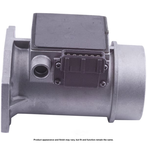 Cardone Reman Remanufactured Mass Air Flow Sensor 74-10001