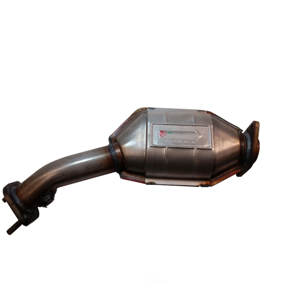 Bosal Direct Fit Catalytic Converter 079-5238
