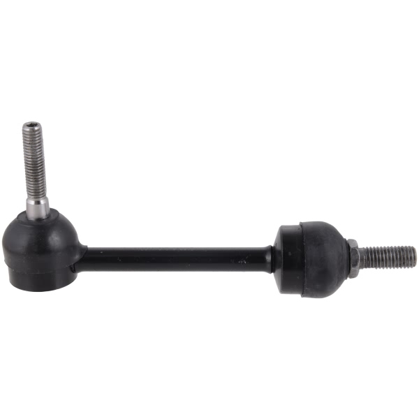 Centric Premium™ Front Stabilizer Bar Link 606.61031