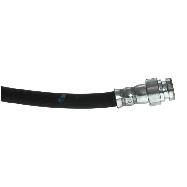 Centric Front Driver Side Brake Hose 150.45032
