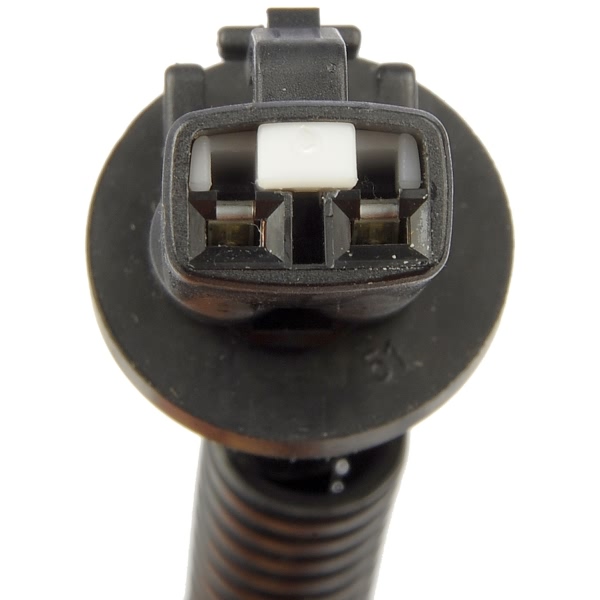 Dorman Front Abs Wheel Speed Sensor 970-816