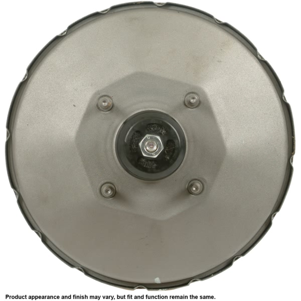 Cardone Reman Remanufactured Vacuum Power Brake Booster w/o Master Cylinder 53-7200