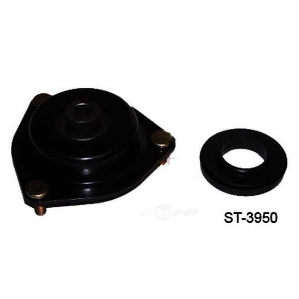 Westar Front Strut Mount ST-3950