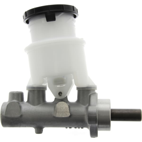 Centric Premium Brake Master Cylinder 130.43026