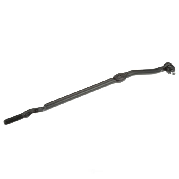 Delphi Passenger Side Outer Steering Tie Rod End TA2802