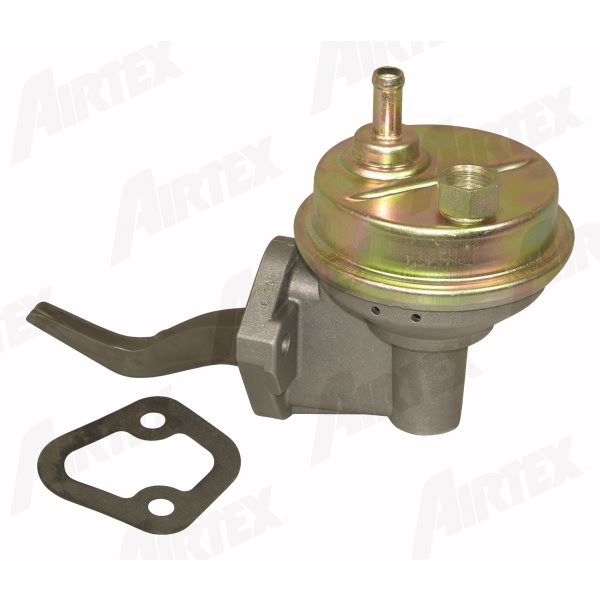 Airtex Mechanical Fuel Pump 40579