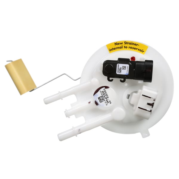 Delphi Fuel Pump Module Assembly FG0324