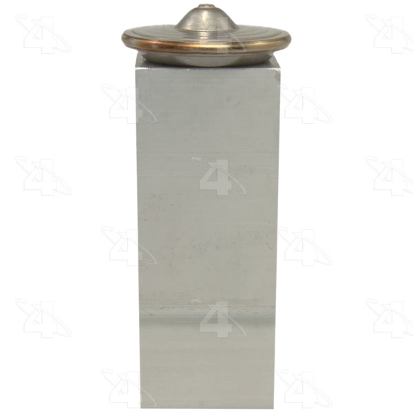 Four Seasons A C Expansion Valve 39143