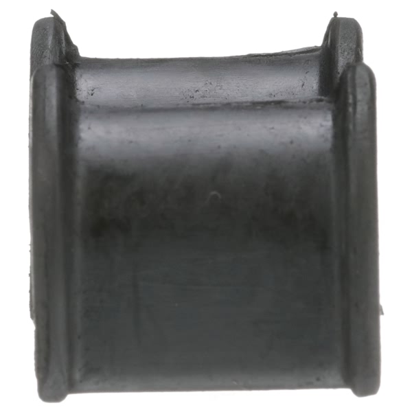 Delphi Front Sway Bar Bushings TD4226W