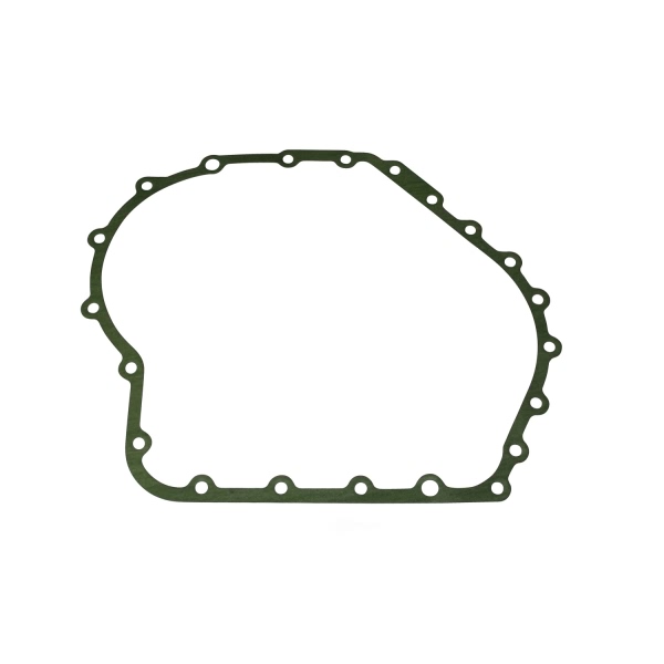 VAICO Automatic Transmission Oil Pan Gasket V10-2537