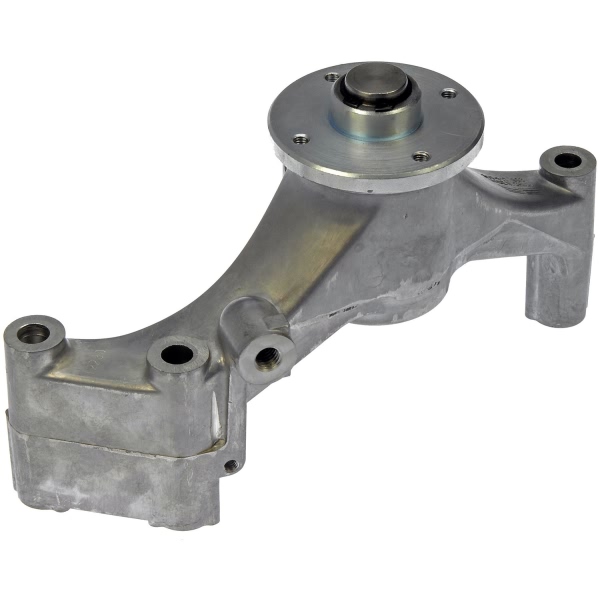 Dorman Cooling Fan Pulley Bracket 300-817