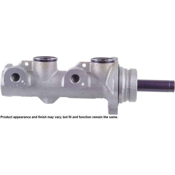 Cardone Reman Remanufactured Master Cylinder 10-3090