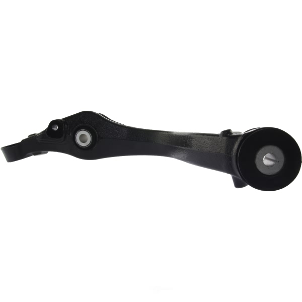 Centric Premium™ Control Arm 622.58802