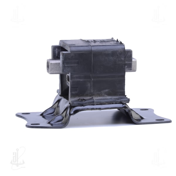 Anchor Transmission Mount 2810