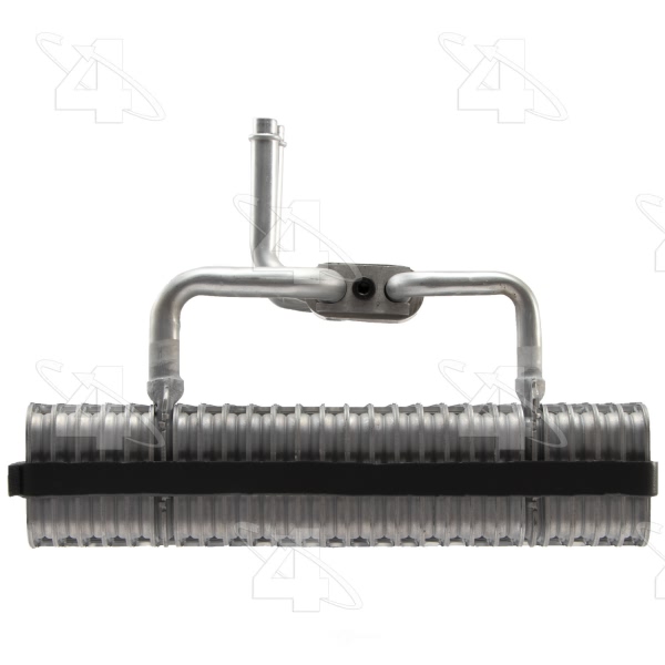 Four Seasons A C Evaporator Core 44021