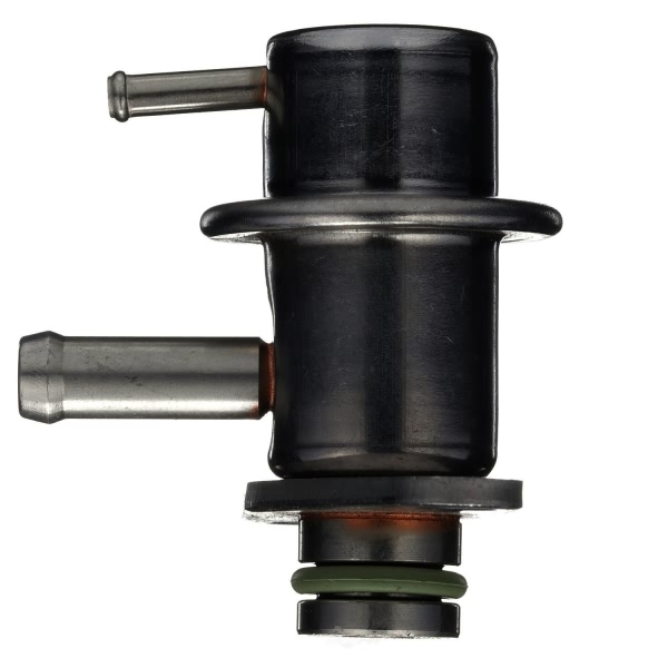 Delphi Fuel Injection Pressure Regulator FP10469