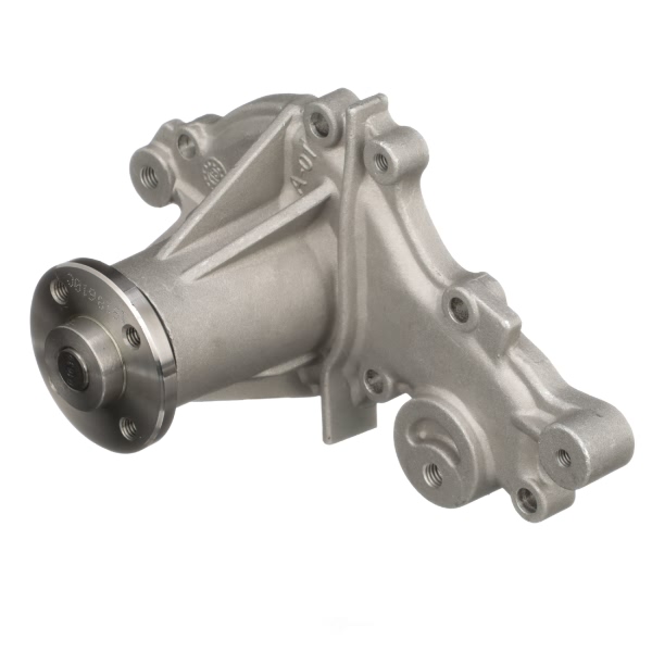 Airtex Engine Coolant Water Pump AW5029