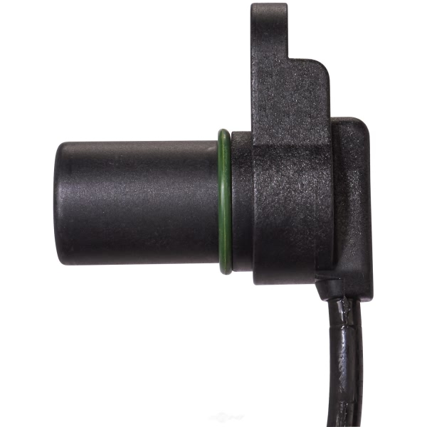 Spectra Premium Camshaft Position Sensor S10138