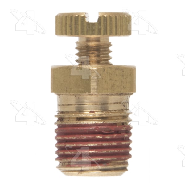 Four Seasons Engine Coolant Water Outlet 86041