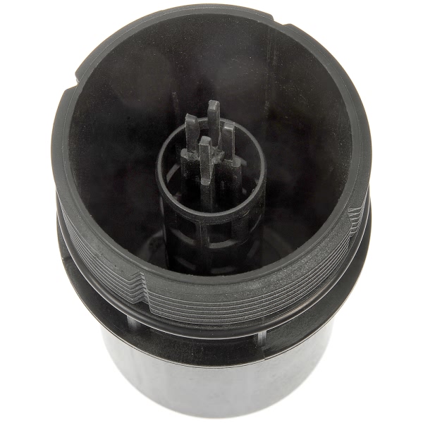 Dorman OE Solutions Oil Filter Cover Plug 921-021