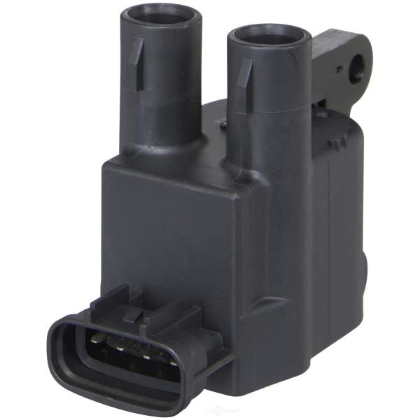 Spectra Premium Ignition Coil C-525