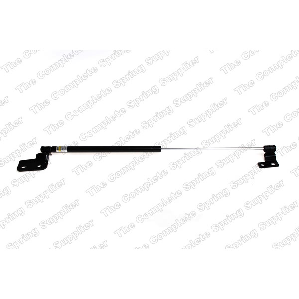 lesjofors Driver Side Liftgate Lift Support 8144214