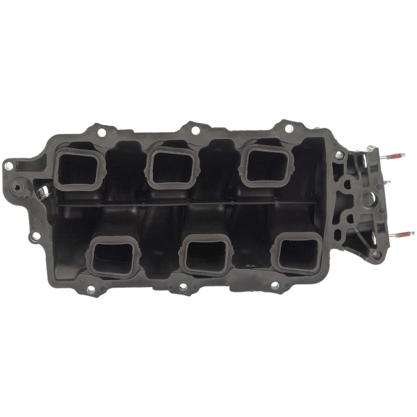 Dorman Plastic Intake Manifold 615-180