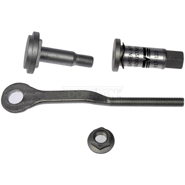 Dorman OE Solutions Idler Pulley Adjuster Bolt Kit 917-122